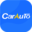 CarAuto智慧互联app V3.6.34240327 官方版