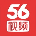 56视频安卓软件 v6.1.28 官方版