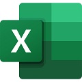 Excel必备工具箱免费版 v17.0 官方版
