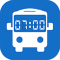 酷米客公交在线查询app v4.14.4.1303 手机版