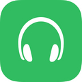 知米听力app v2.3.9 官方版