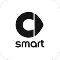 smart汽车 v5.9.9 官方版