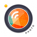 爱相机app v3.2.0 安卓版