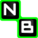 NohBoard虚拟键盘 v1.3.0 官方版