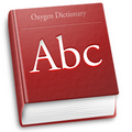 英语词典单词大全电子版 v1.050 安卓版