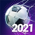 梦幻足球经理2021无限金币版 v1.23.24 破解版