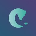 牛牛睡眠app v1.2.0 安卓版