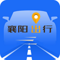 襄阳出行公交app v4.0.0 官方最新版