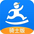 达达骑士版旧版本app v10.13.1 官方版