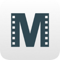 Mark电影清单 v1.8.1 安卓版