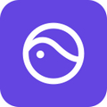 PicoVR助手app v10.5.0 官方版