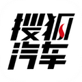 搜狐汽车网手机端 v7.2.6 安卓版