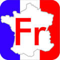法语入门到精通APP v5.4.0 安卓版