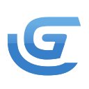 GDevelop(游戏开发工具) v5.0.120 电脑版