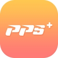 PPS共享电源APP v1.11.6 安卓版
