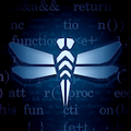 蜻蜓编程 v5.1.3 安卓版