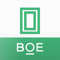 BOE画屏软件 v6.5.9 官方安卓版