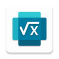 微软数学app v1.0.268 安卓版