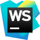 WebStorm破解版 v2021.2 绿色中文版