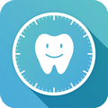 约个牙医软件 v3.1.8 安卓版