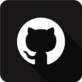 GitHub官方安卓客户端 v6.1.0 手机版
