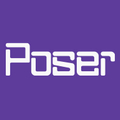 Poser软件手机版 v2.5.2 官方安卓版