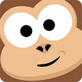 弹射猴子中文版 v4.3.3 安卓版
