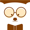 袋熊小说 V1.0.10 安卓版