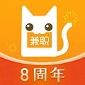 兼职猫求职版app v10.0.0 安卓手机版