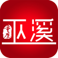 重庆巫溪网App v2.4.2 安卓版