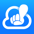 云手指app v1.2.9 安卓版