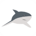 鲨鱼取图 v1.0 安卓版
