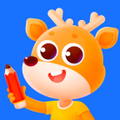 小鹿写字手机app v4.8.0 安卓版