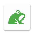 青蛙Todo v2.8.0 安卓版