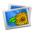 PictureCleaner v1.1.6.1017 电脑版
