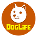 狗的生活游戏 v1.0.1 安卓版