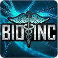 BioInc手游 v2.955 安卓版