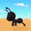 超级蚂蚁游戏 v2.1 安卓版