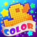 Picture Cross Color游戏 v2.4.0 安卓版