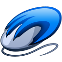 PlayClaw5录屏软件 V5.5 免费版