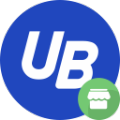 UB Store办公机器人工具 v2.1.0 电脑版