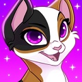 城堡猫游戏 v4.3.5 安卓版