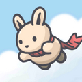 月兔冒险奥德赛无限萝卜版 v1.0.56 安卓版