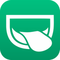味蕾稀品app v3.8.300 安卓版