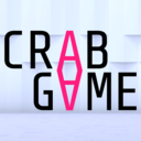CrabGame中文补丁LAMO版 v1.2 电脑版