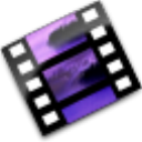 AVS Video Editor视频编辑器 V6.5.1.245 电脑版