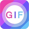 GIF豆豆制作软件 v2.0.5 安卓版