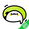 爱奇艺叭嗒软件app v5.4.5 安卓版