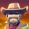 Sheriff Gunman v1.5 安卓版
