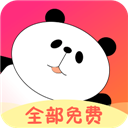 熊猫桌面宠物 V1.0.0 安卓版